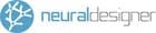 Neural Designer: Predictive Analytics Software