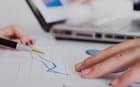 Tranform your business into a smart business through predictive analytics