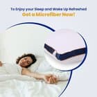 How do I choose the best pillow for neck pain or back pain?