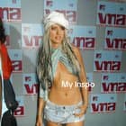 Creating pieces with hair scarfs