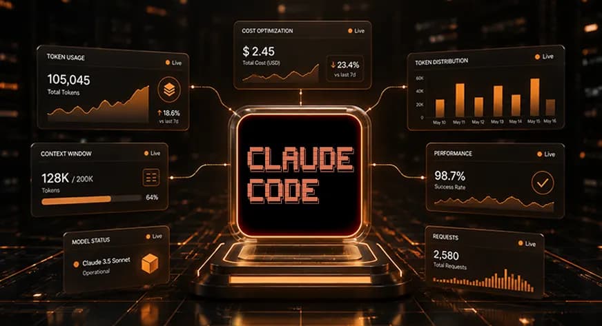 23 Tips for Smart Claude Code Token Saving and Workflow Optimization