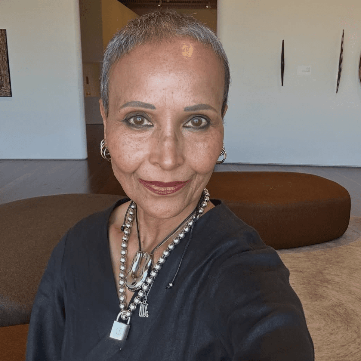  The Most Stylish Women Over 50 Are Wearing These 5 Spring Fashion Trends in 2026 