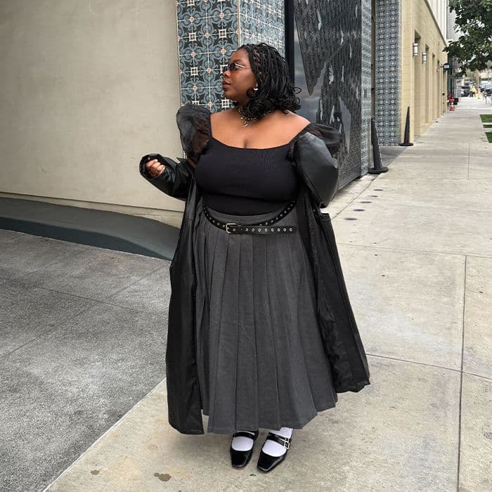  I Shop For a Living—These Cool Buys Are at the Top Of My Wishlist For Spring 