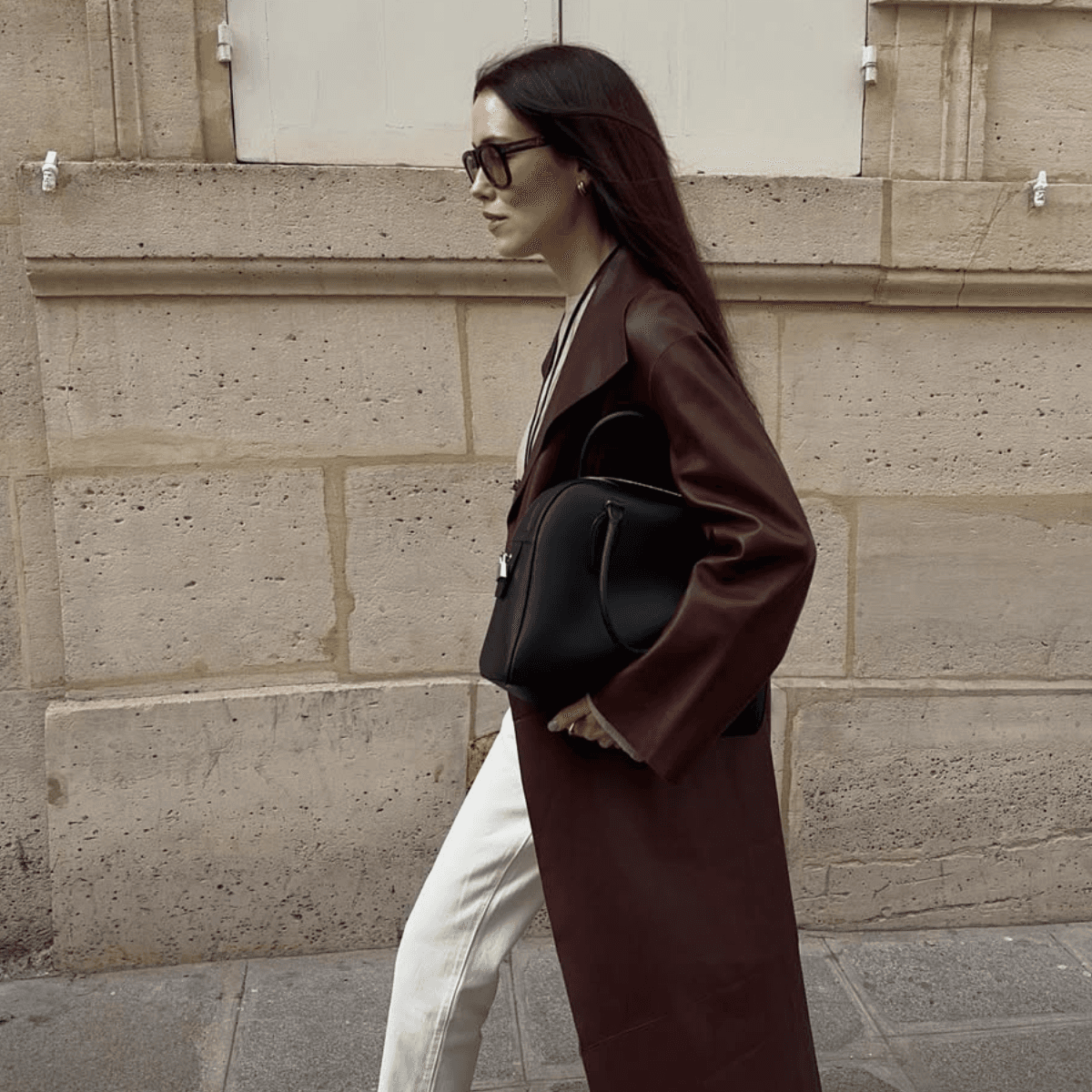  Wondering What to Wear in March? 6 Outfits Our Fashion Editors Have Bookmarked 