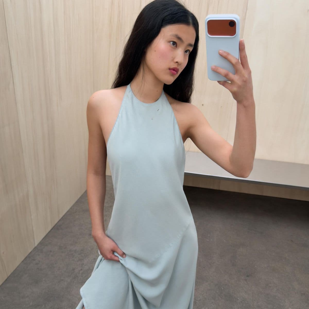  It’s 17°C In London This Week—9 Elegant Zara Dresses I Predict Will Sell Out By Sunday 