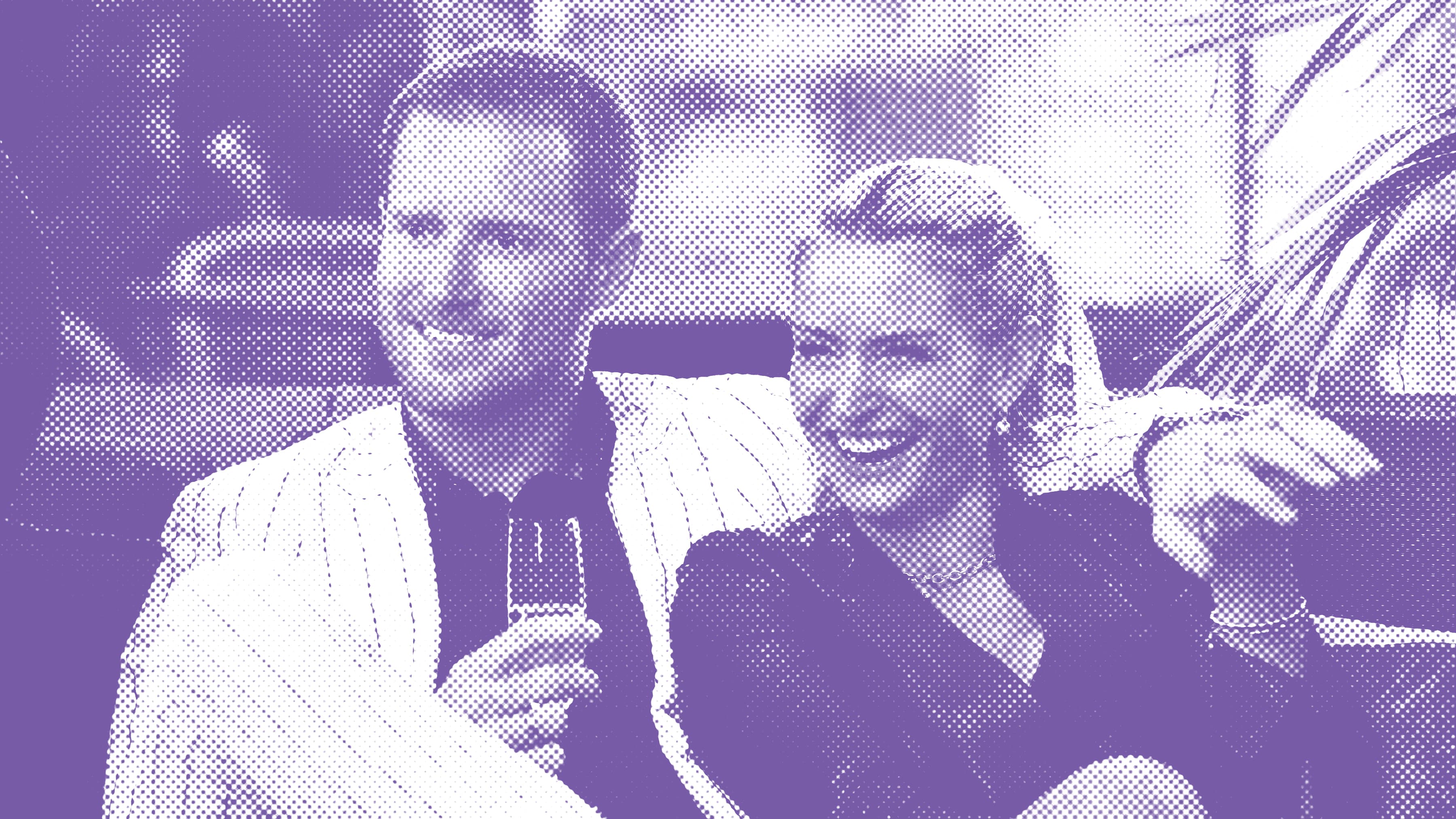 What Trump Wants From Cuba