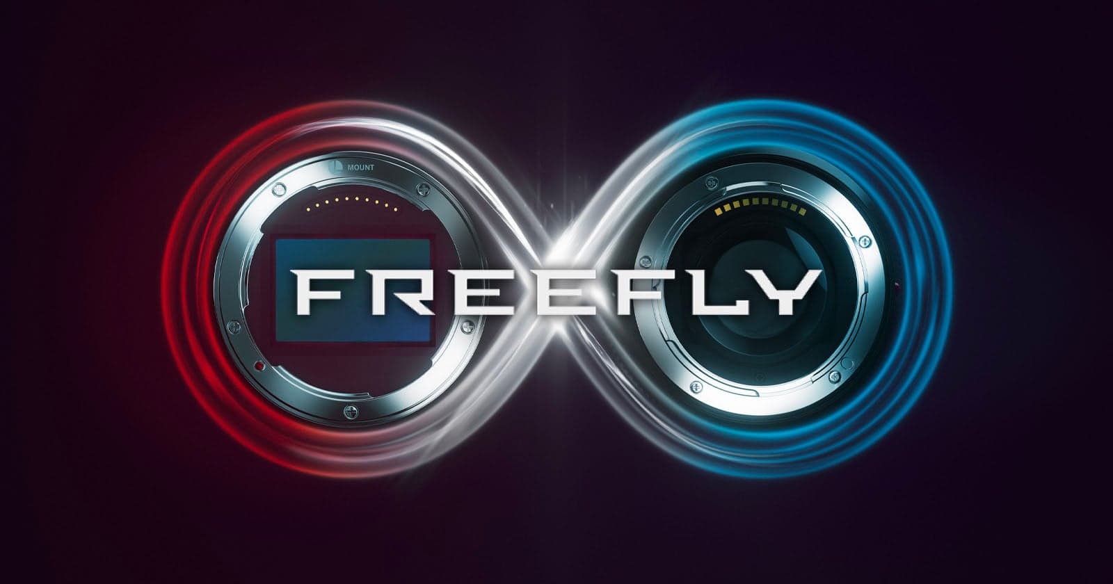 Freefly Joins the L-Mount Alliance
