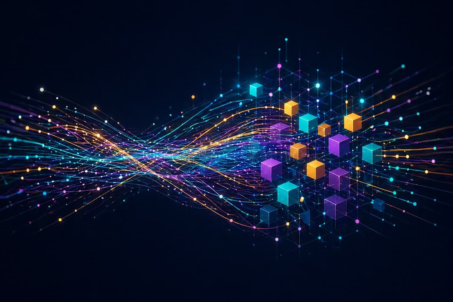 System Design Series: Apache Flink from 10,000 Feet, and Building a Flink-powered Recommendation Engine