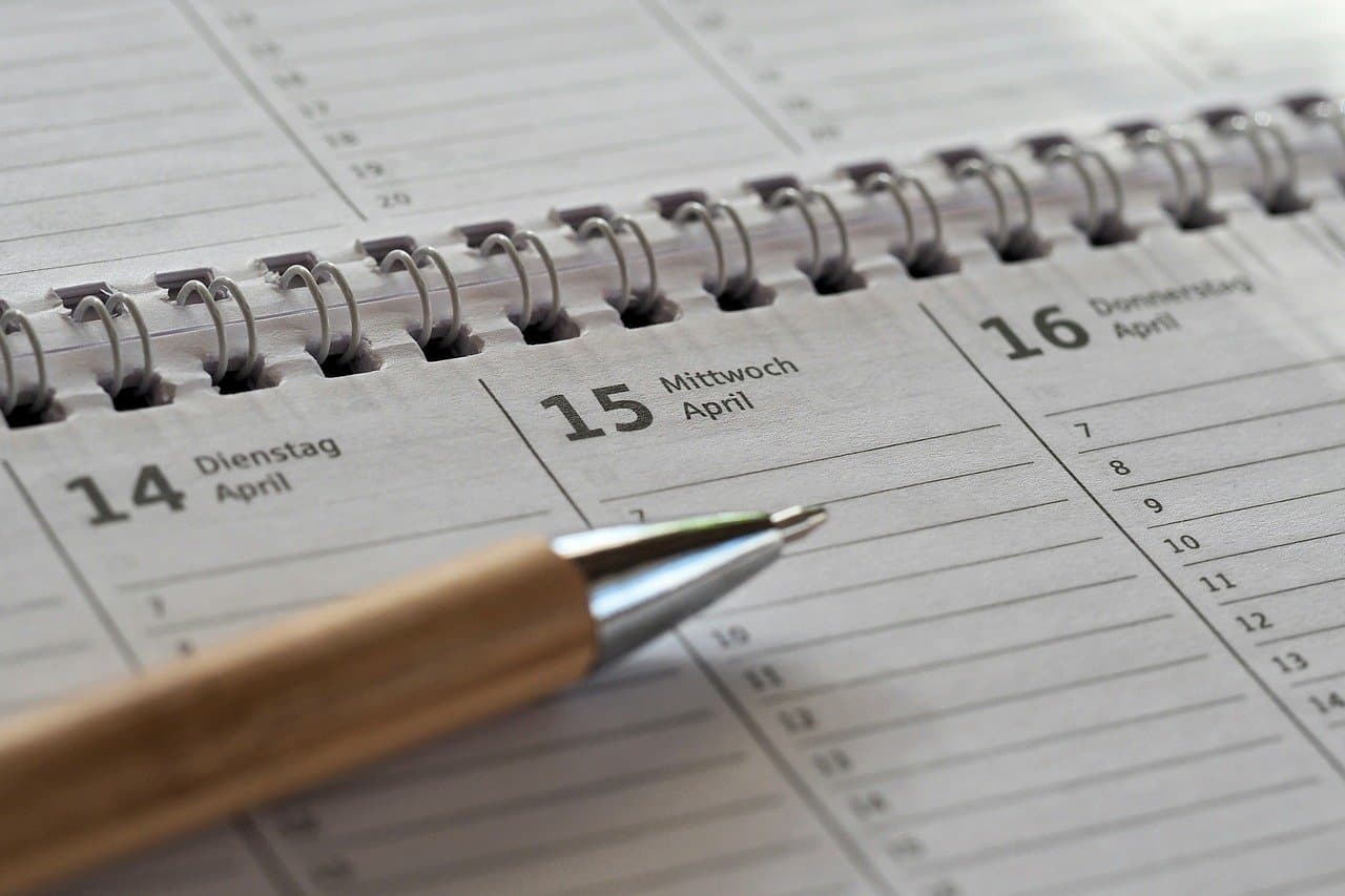Discrete Time-To-Event Modeling – Predicting When Something Will Happen
