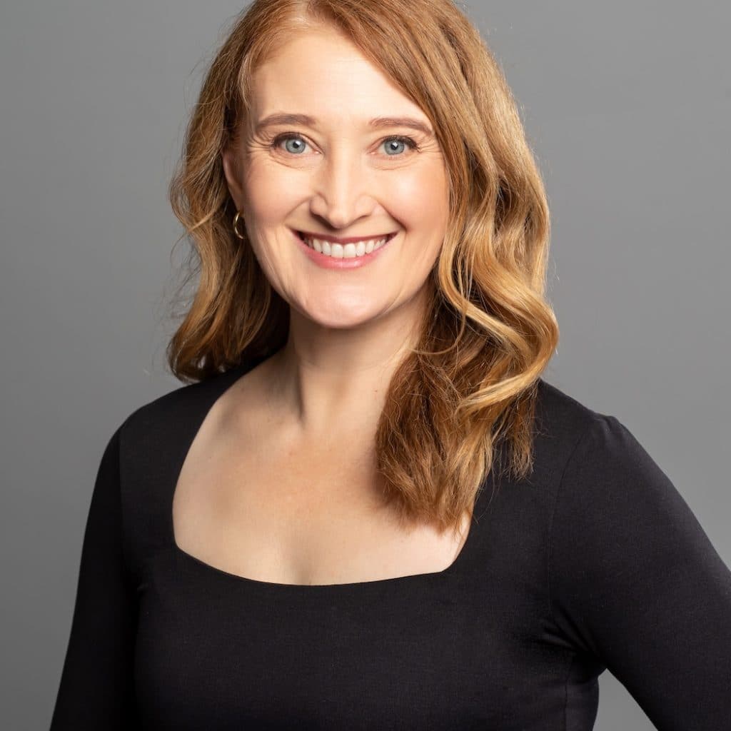 Colorado Dance Education Organization leads the way on dance ed