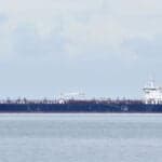 India Condemns Ship Attacks In Strait Of Hormuz, Calls For Immediate Restoration Of Safe Navigation