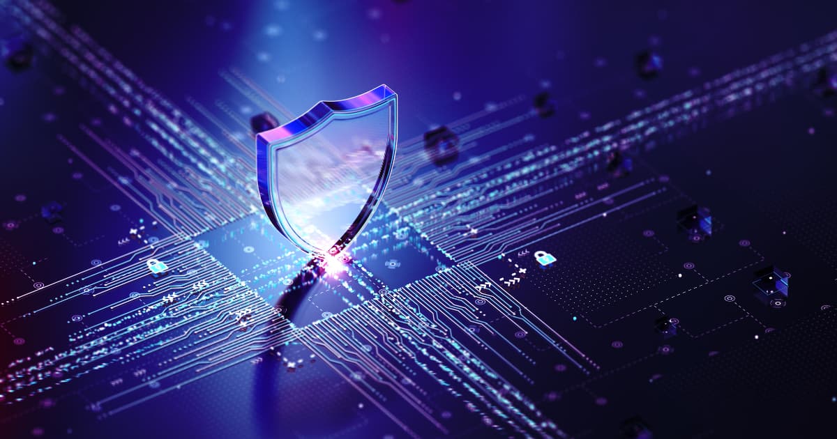 Article: Using AWS Lambda Extensions to Run Post-Response Telemetry Flush