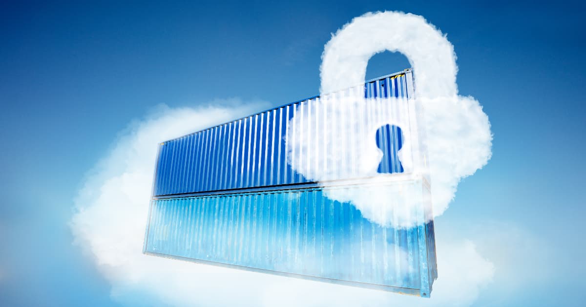 Article: Securing Autonomous AI Agents on Kubernetes: Trust Boundaries, Secrets, and Observability for a New Category of Cloud Workload