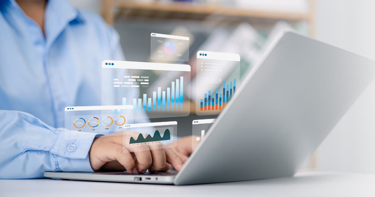 Article: Time-Series Storage: Design Choices That Shape Cost and Performance