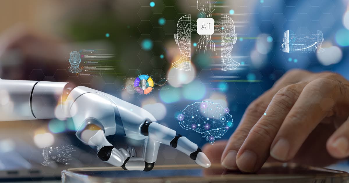 Legare Kerrison and Cedric Clyburn on LLM Performance and Evaluations