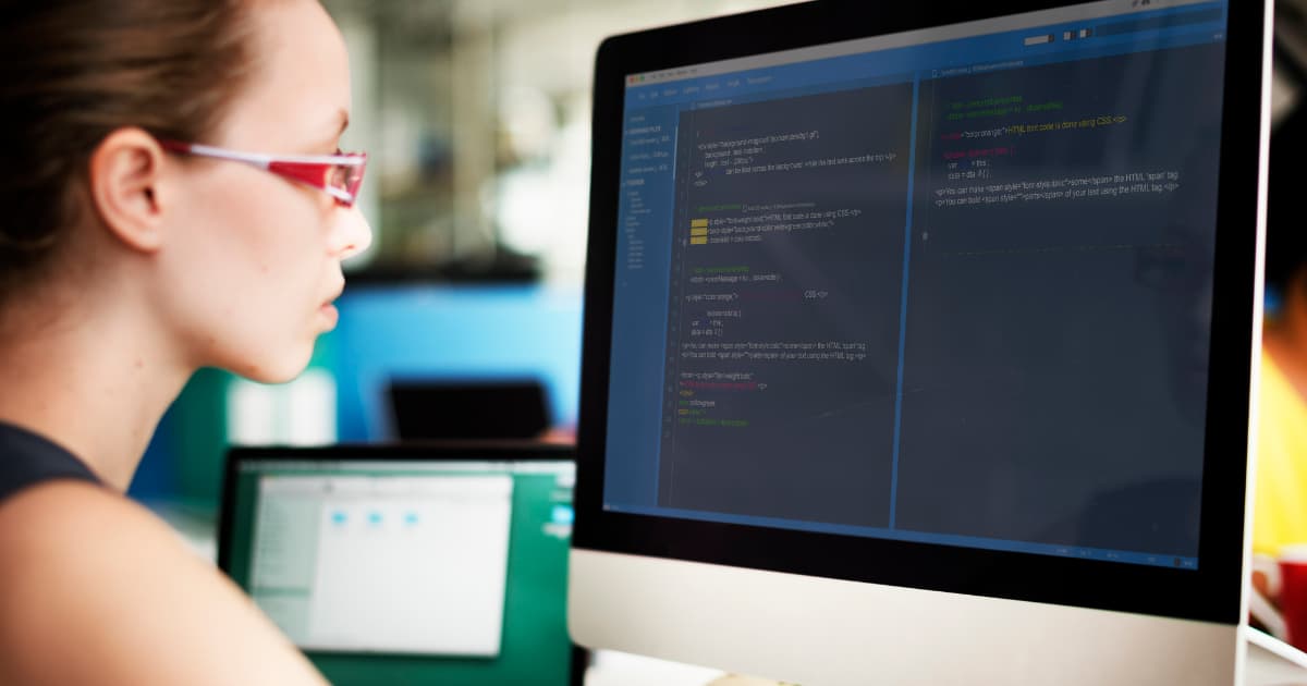 New DORA Report Claims Strong Engineering Foundations Drive AI Return on Investment