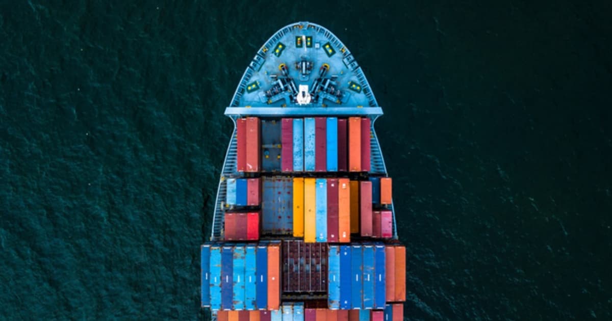 Google Announces GKE Agent Sandbox and Hypercluster at Next '26, Positioning Kubernetes as AI Agent