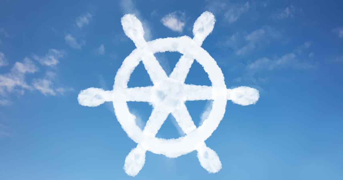 Kubernetes v1.36: Security Defaults Tighten as AI Workload Support Matures