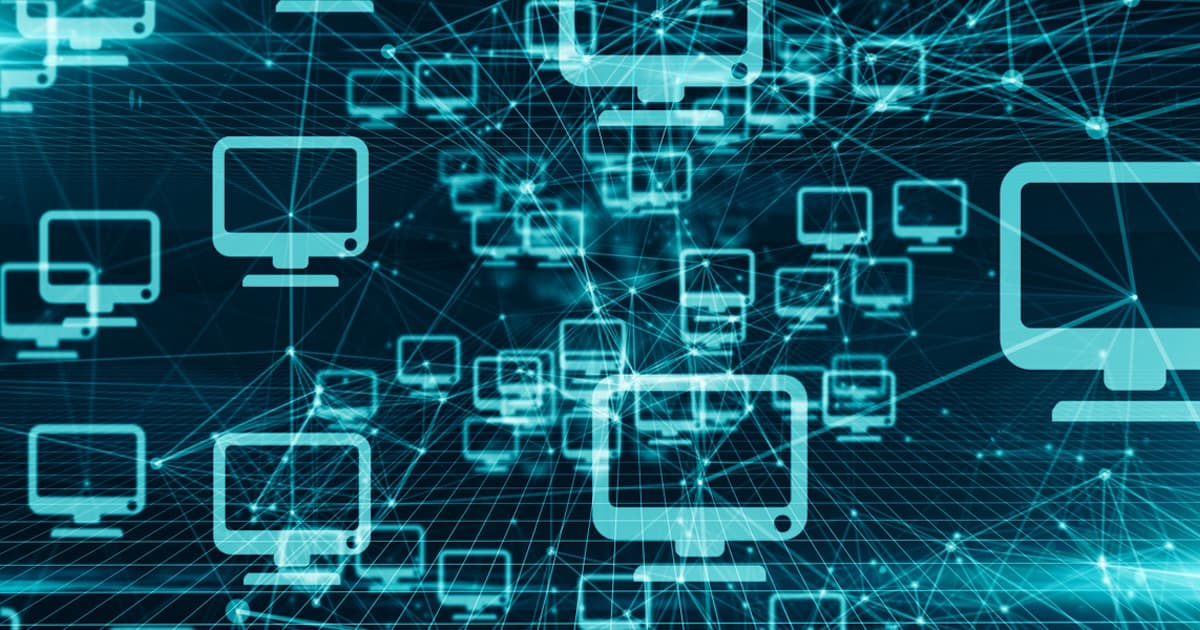 Meta Deploys Unified AI Agents to Automate Performance Optimization at Hyperscale