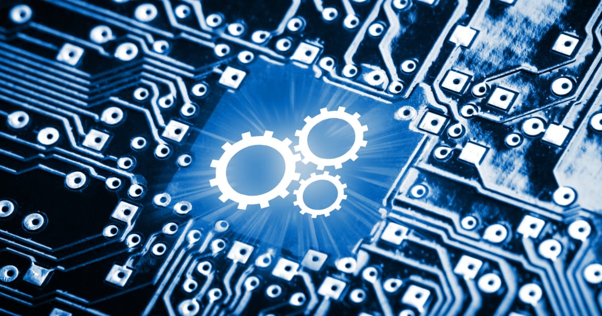Pinterest Engineers Eliminate CPU Zombies to Resolve Production Bottlenecks