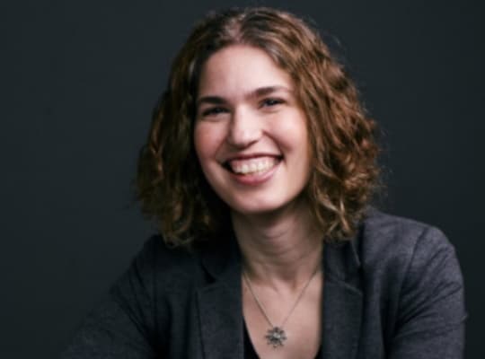 Presentation: The Next Generation of AI Products