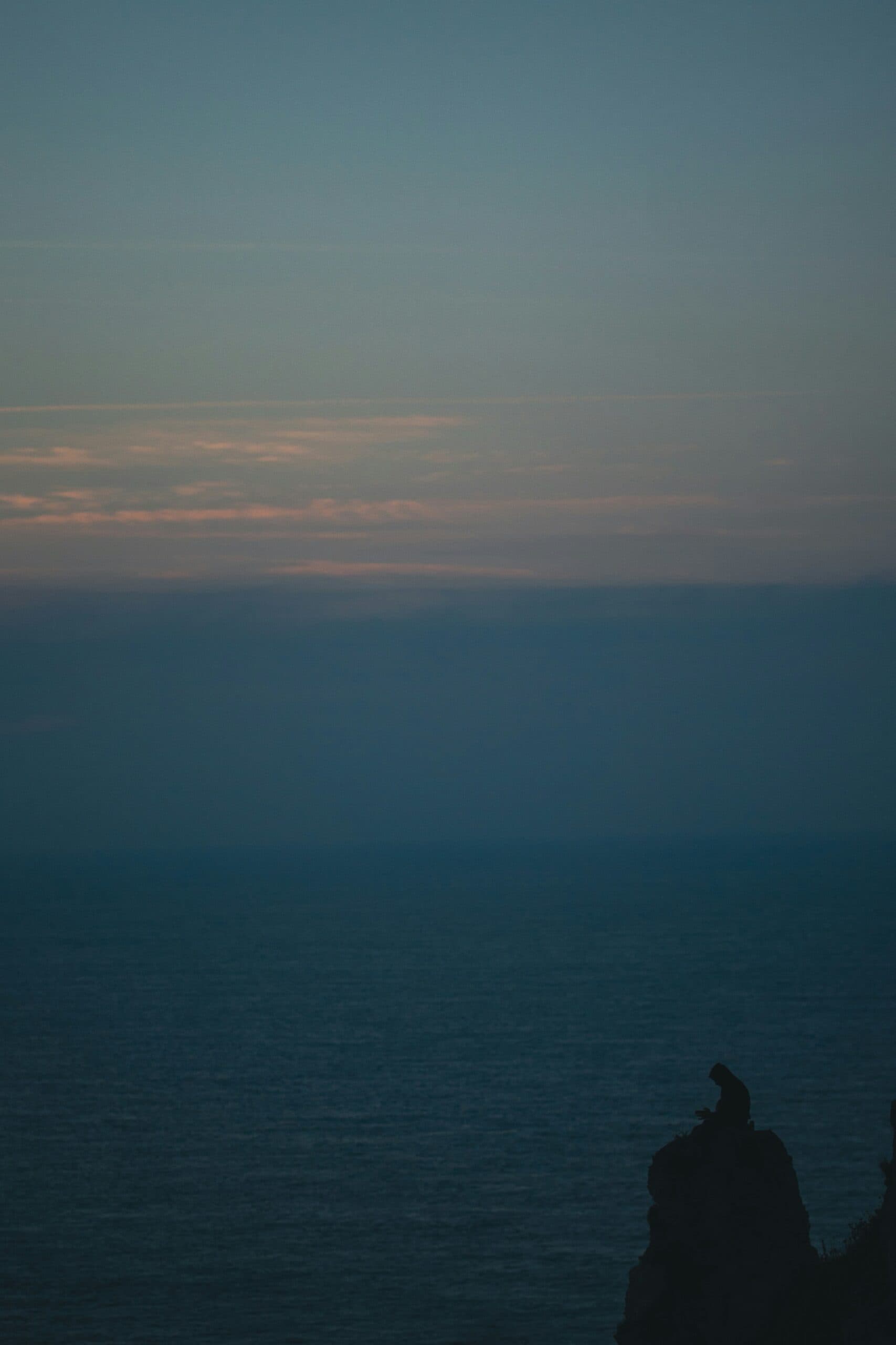 The Machine Learning Lessons I’ve Learned This Month