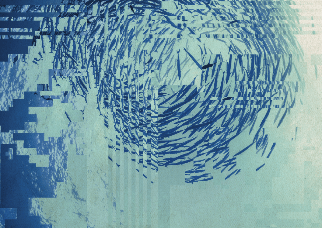 Why Care About Prompt Caching in LLMs?