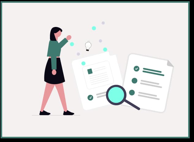 I Built the Same B2B Document Extractor Twice: Rules vs. LLM