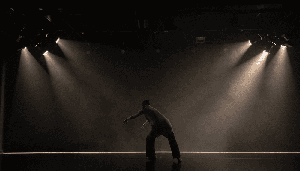 Triskelion Arts Secures Ownership of Iconic Greenpoint Space in Major Milestone