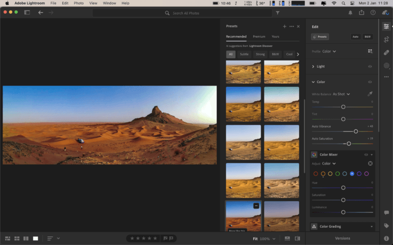 Photographers Are Leaving Adobe Creative Cloud in Droves. We Wanted to Learn Exactly Why
