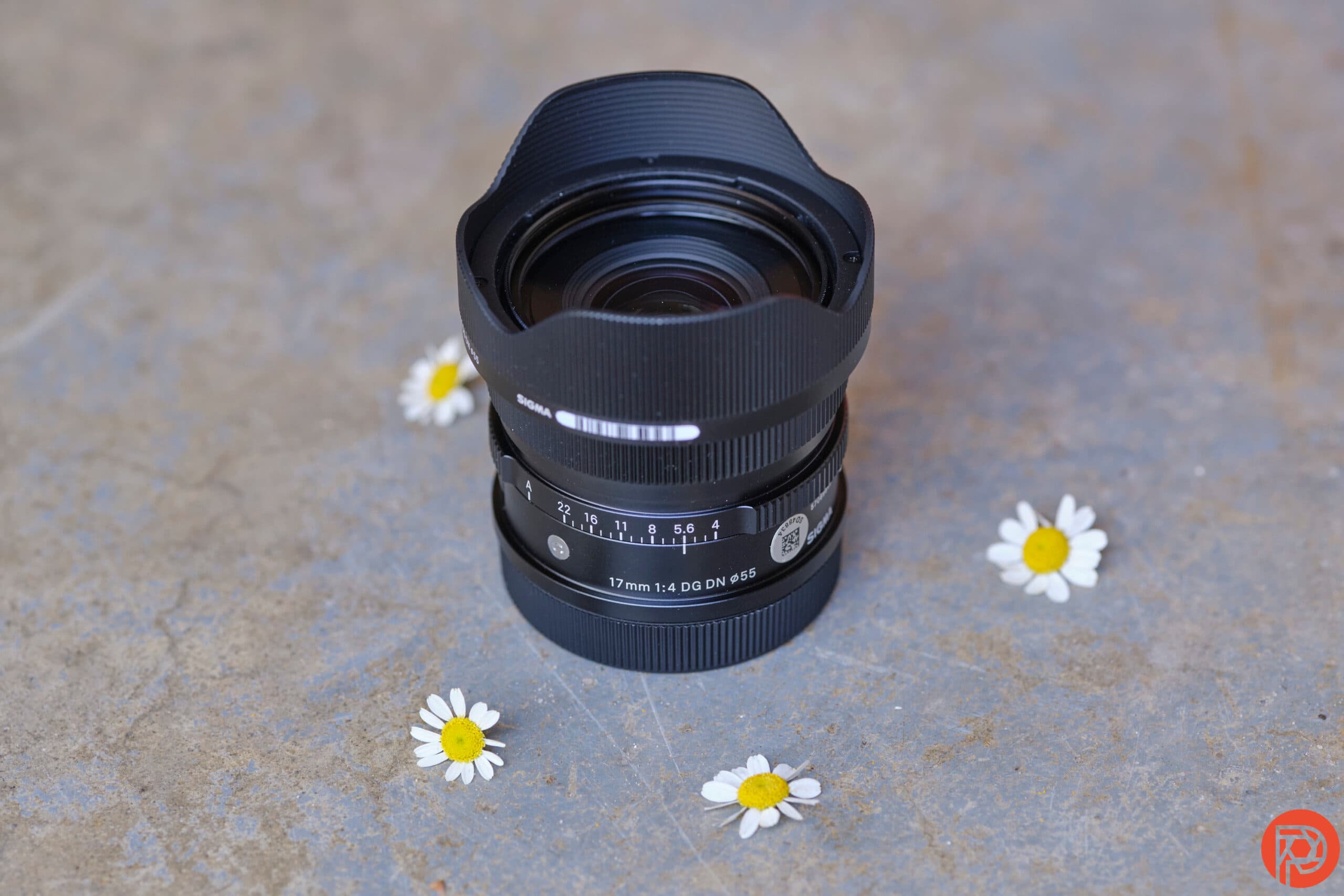 The Best Budget Lenses From Sigma (L-Mount)