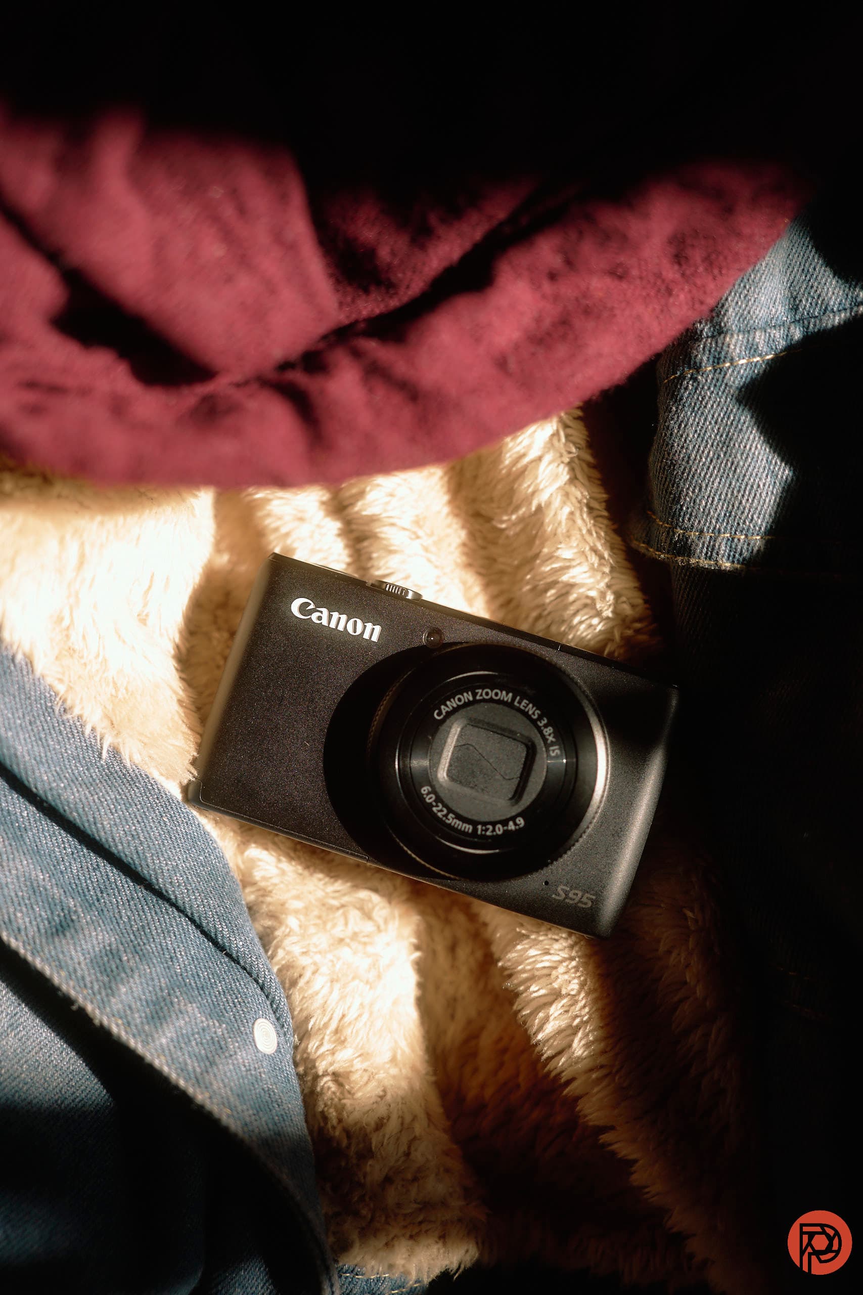 Report: The New Canon Powershot Cameras are Truly Puzzling