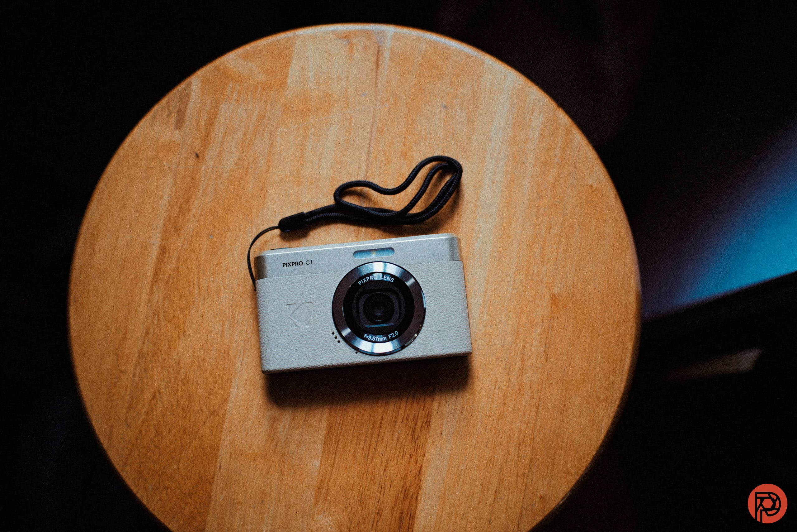 The 10 Best Point and Shoot Cameras for Gen Z